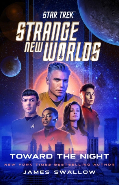 Star Trek