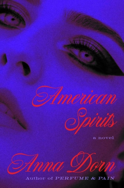 American Spirits