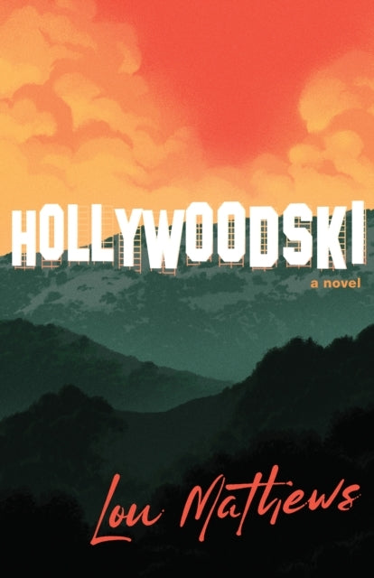 HOLLYWOODSKI