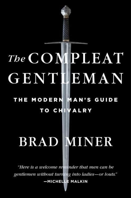 The Compleat Gentleman