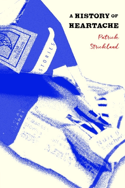 A History of Heartache