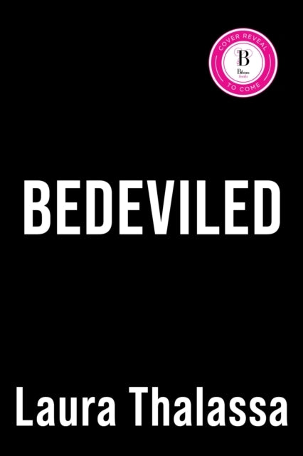 Bedeviled