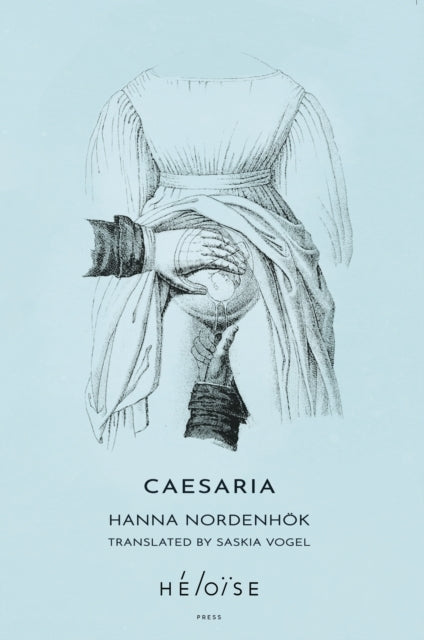 Caesaria