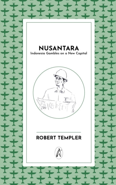 Nusantara
