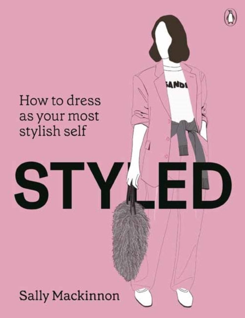 Styled