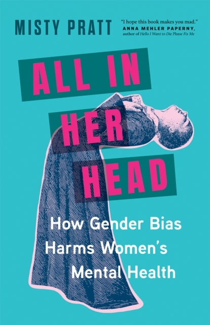 All in Her Head