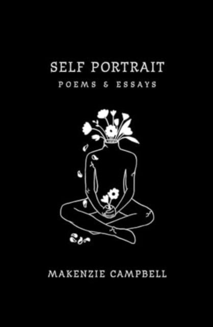 Self Portrait Poems & Essays