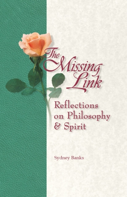 Missing Link the
