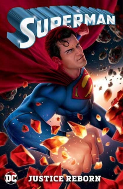 SUPERMA 3
