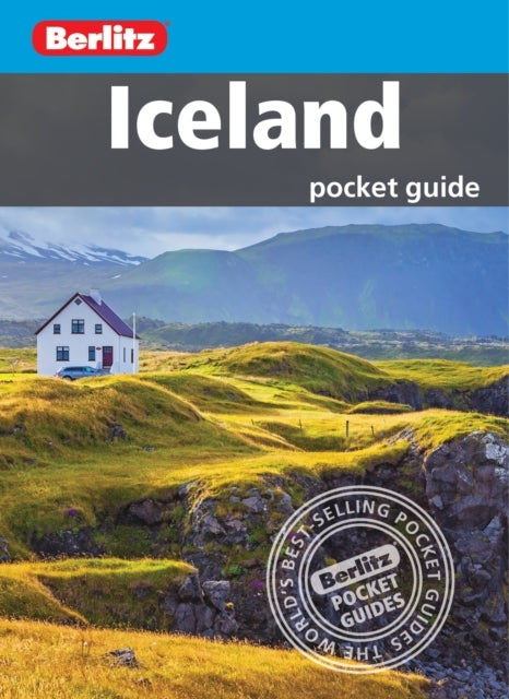 Iceland