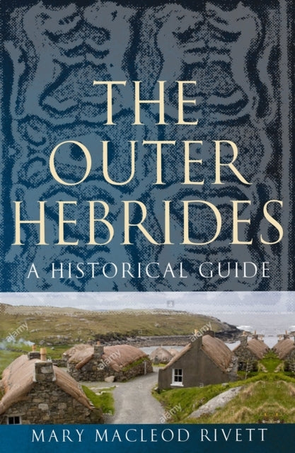 The Outer Hebrides