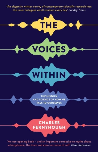 The Voices Within