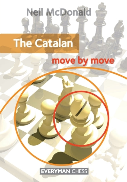 The Catalan