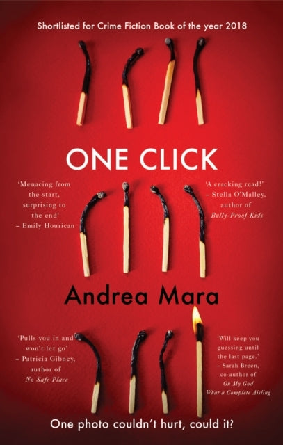 One Click