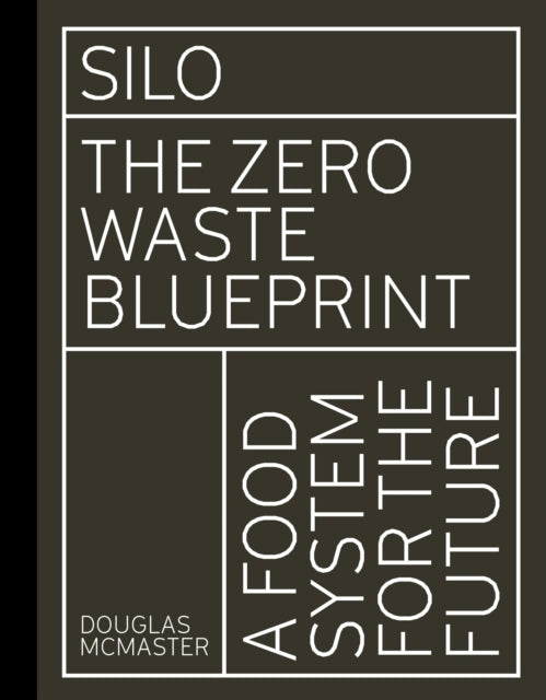 Silothe Zero Waste Bluepr