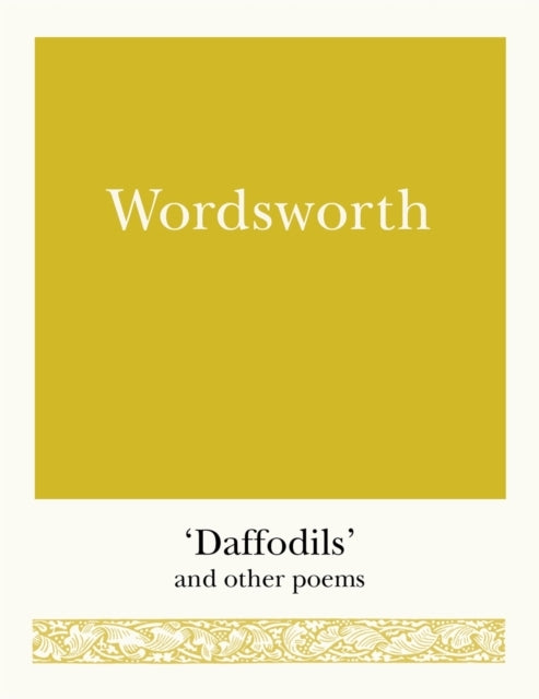 Wordsworth