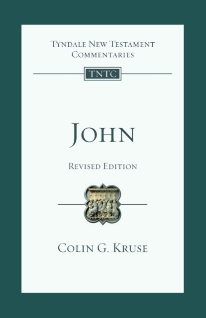 John