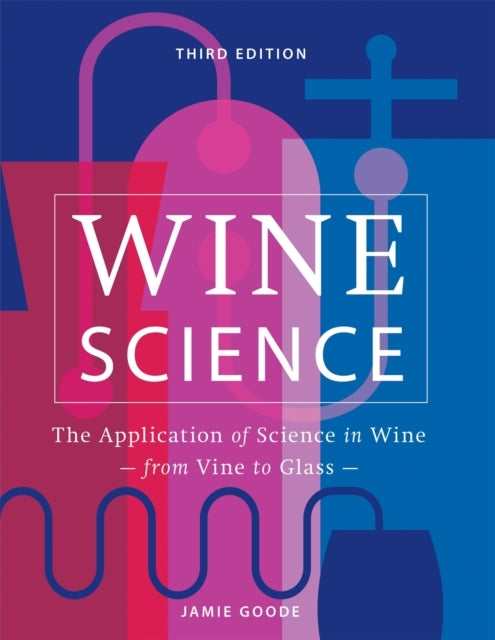 D2 Wine Science