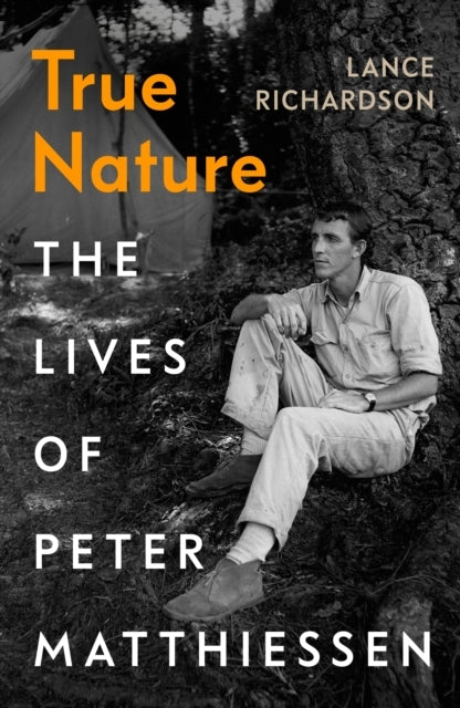 True Nature