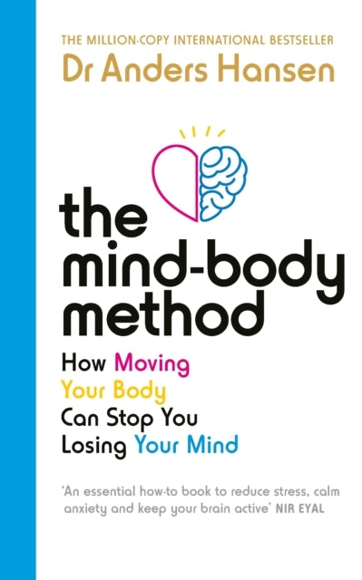 The Mind-body Method