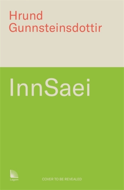 Innsaei