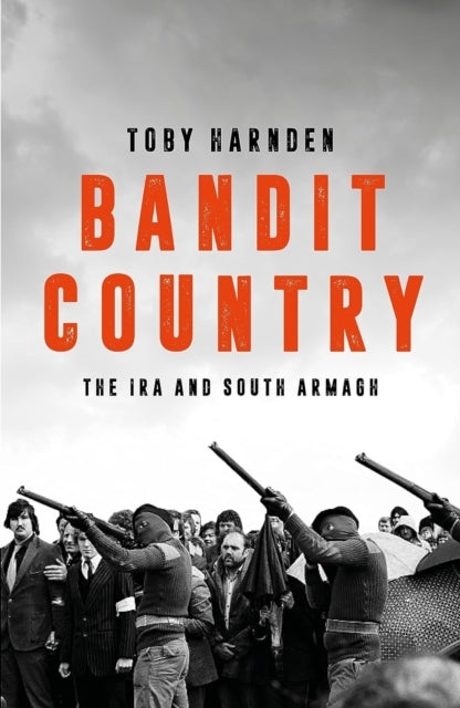 Bandit Country