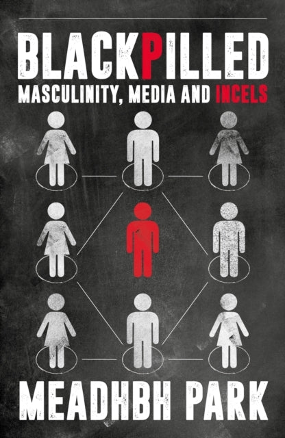 Blackpilledmasculinity Media and Incels