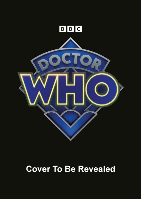 Doctor Who Fear Death by Water