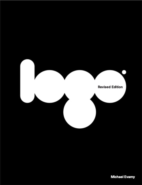 Logo Revised Edition