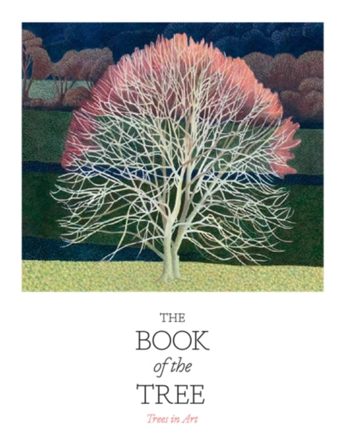 The Book of the Tree
