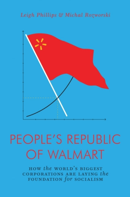 Jacobin