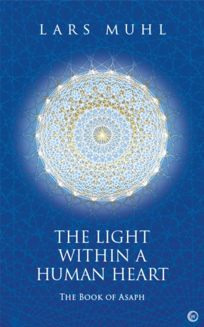The Light Within a Human Heart