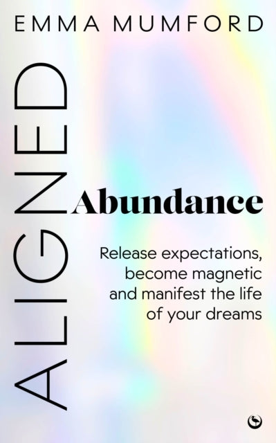 Aligned Abundancerelease Expectations Become Magnetic and M