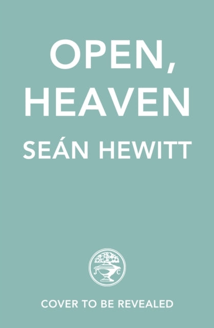 Open Heaven
