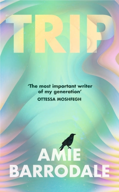 Trip