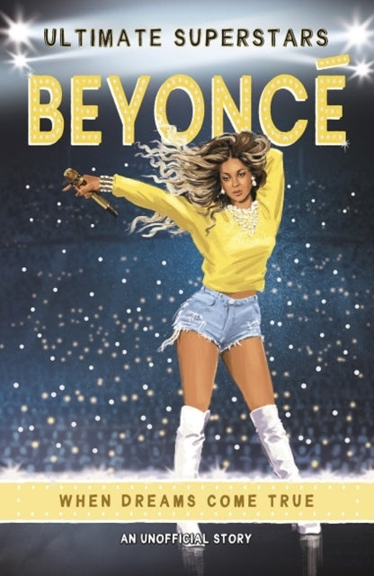 Beyonce