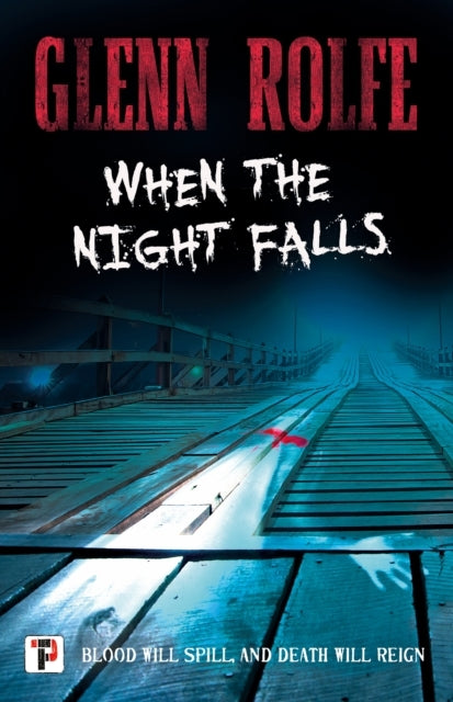 When The Night Falls