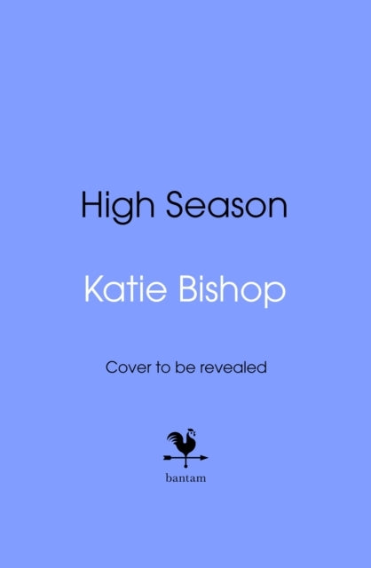 High Season