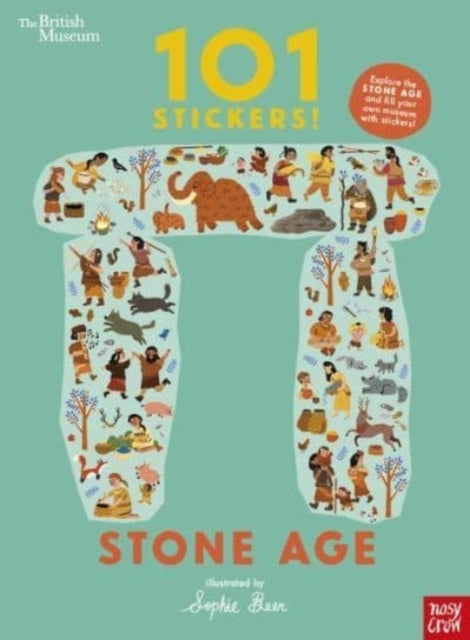 Stone Age