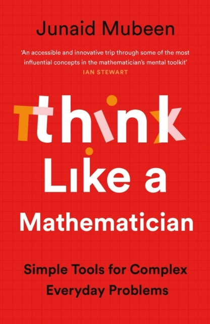 UNTITLED MATHEMATICAL QUIZ BOOK