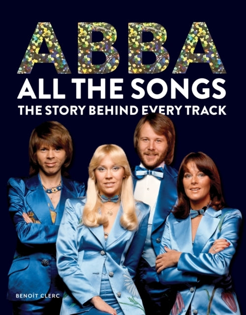 Abba All the Songs
