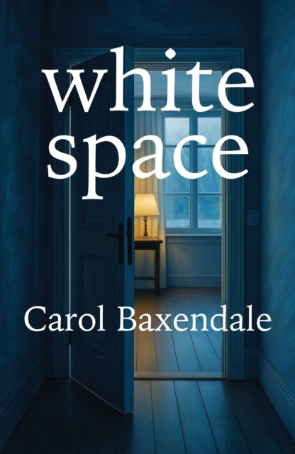 White Space
