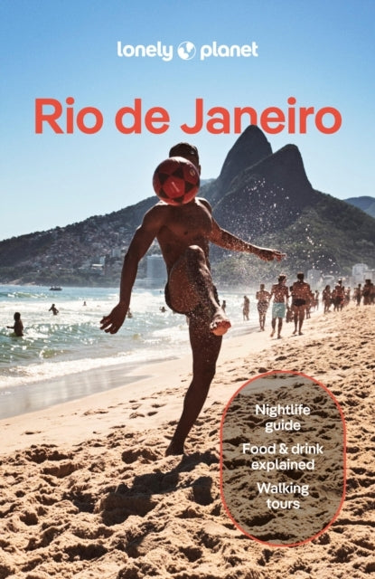 Rio de Janeir