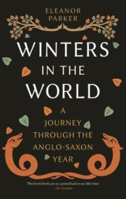 Winters in the World