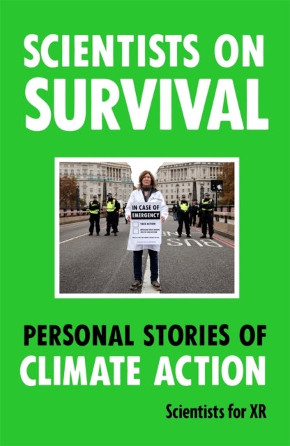 Scientists on Survival