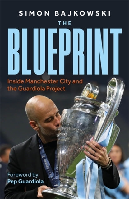 The Blueprint