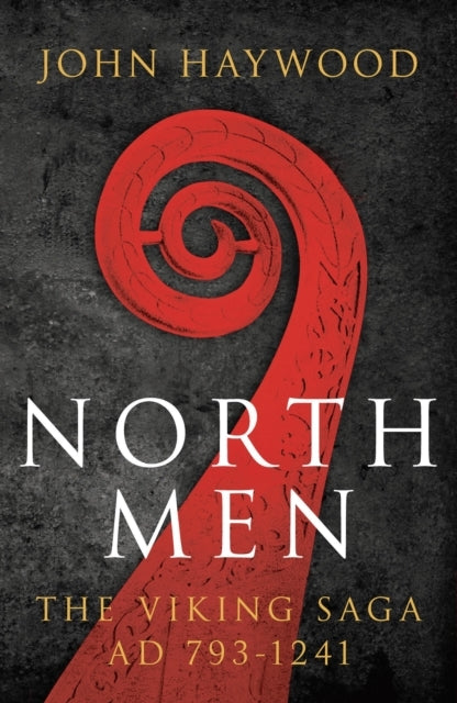 Northmenthe Viking Saga 7