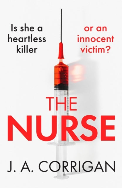 The Nurse
