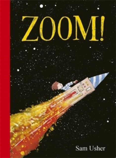 Zoomadventures With Grandad