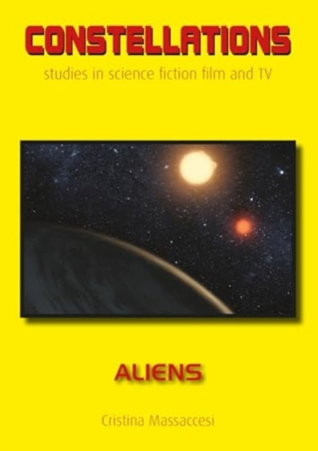 ALIENS